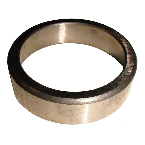 Aftermarket New Tapered Bearing Cup Made Fits Case-IH Tractor Models 1030 1070 1175 + 25820 - main